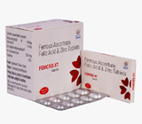 best pharma franchise products of Mishkon Research Labs Ahmedabad Gujarat